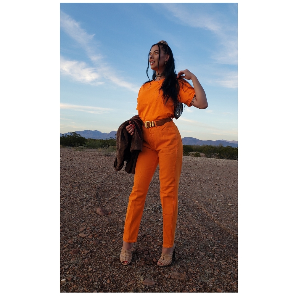 ✨5pc MYSTERY BOX✨ - Picture 10 of 13